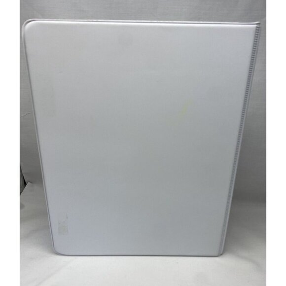 15 Raddish Kids Recipe Cookbook Shopping List in Binder Thanksgiving - Picture 7 of 8